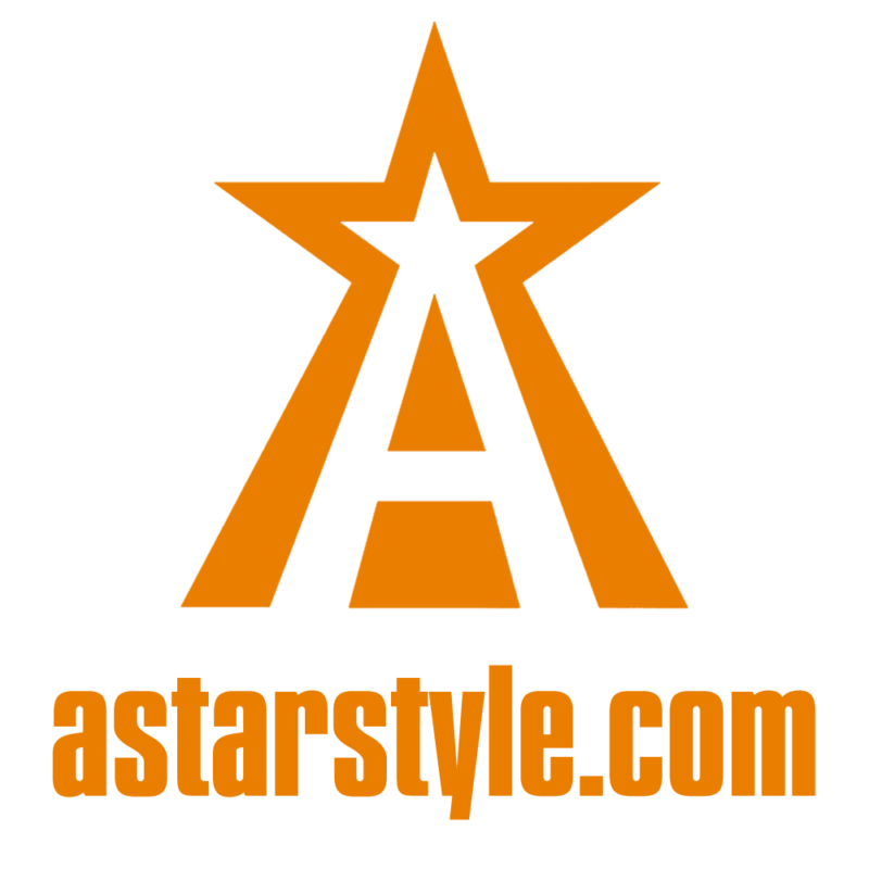 Astarstyle